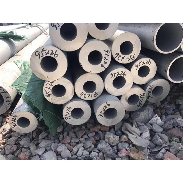 九江42crmo无缝钢管厂