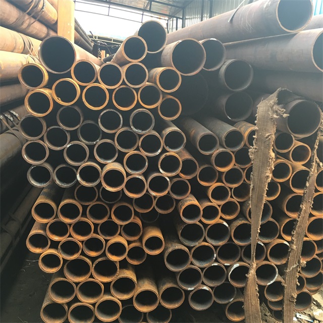 九江9948石油钢管