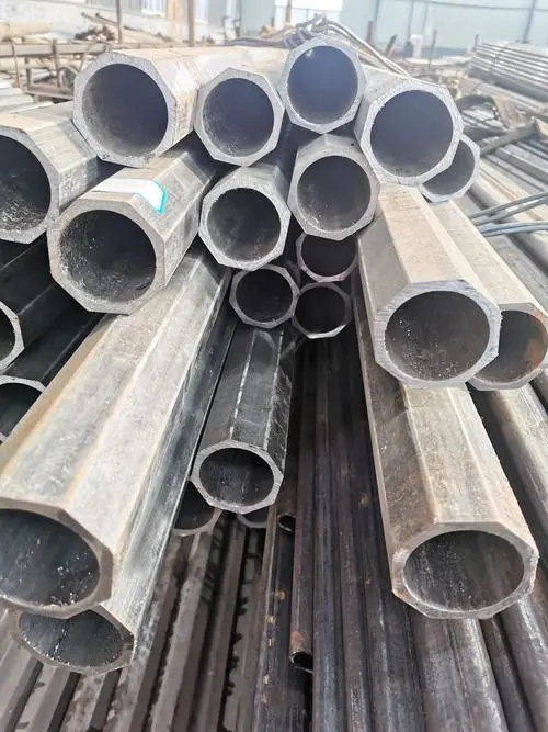 九江20cr冷拔无缝钢管