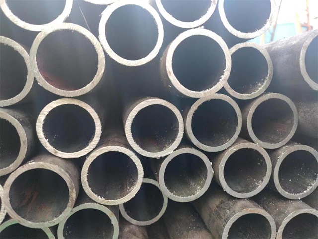 九江27simn无缝钢管厂