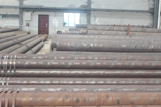 九江厚壁无缝钢管售卖电话